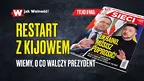 89193232f47f416db1fde7e5225fa750.webp