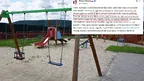 032564c0954948d5b90414cec6169b4f.webp