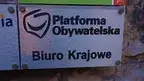 b2c68128e4e04f4ea5a066863cf62525.webp