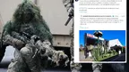 7dd83f82db894ecaaaf55ef6bfae6401.webp