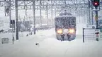 d62e0c2915e64161b7983e9a2f9232c5.webp