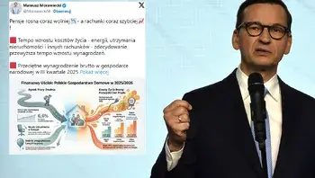 99658beb3ab746fb88e574de463b34a6.webp