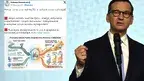 99658beb3ab746fb88e574de463b34a6.webp