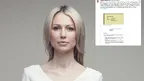 f669ff6ac84f4e2ca28e44577680890a.webp