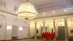 de3766797b574077bf0c15732bfd6952.webp