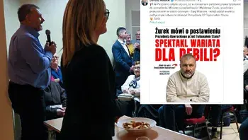53ab6dc5ace341ea8e80877e4ebcb9bb.webp