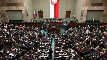 91776dda00774737a0373ecb118e1de2.webp