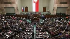 91776dda00774737a0373ecb118e1de2.webp