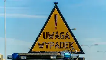9bbc664a30554183ac1dcdb25f21fc04.webp