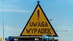 9bbc664a30554183ac1dcdb25f21fc04.webp