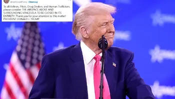 16a104f934dd40a7a6850ae18c377ce1.webp