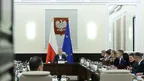 eae0f0323cc44e658b604b6dcc654002.webp
