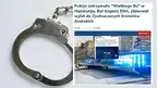 c17b669de4ce469ca4940bef08bfd1e7.webp