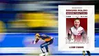 22975db7cb2b4bd886465a56aa4b35af.webp