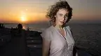 6dc14498f1e84ab18b0ee8604bd92411.webp