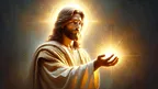 20f52dbf6ea943ed93fd8b55d19601e9.webp