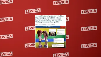 1e4732165166427d8499add0abf1b939.webp