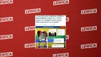 1e4732165166427d8499add0abf1b939.webp