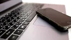 fa4800d4eaf148bb9ed4cf635109eecd.webp