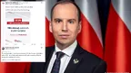 1ea38dfb8ff8479e85848504d4684e0b.webp