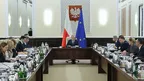 e459f301dd0f4da1a095dc774df9d5fb.webp