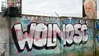d5bbd3cbb1964595a5c733a4e1d6881f.webp