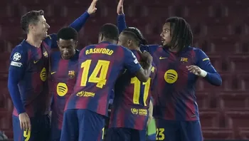 b0083c11afb1495abf9fbcbe1021fbf6.webp