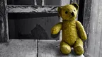 c9339d0b3a024ace9d369c498dc6bc6a.webp