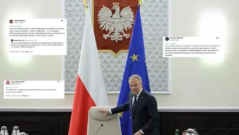 ee0f7827c6524750902b5ef6ae291460.webp