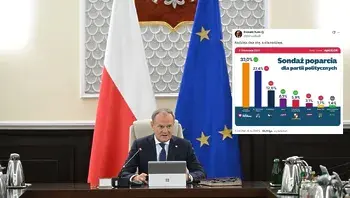 0ee6b30db24040758efb50249831e22c.webp