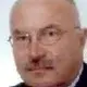 MTIweDEyMC9jX2MvdV8xL2NjXzllOTdmL3Avd3AvYXZhdGFyLzIwMTEtMTAvNjgvOTAvcGlsa2EuanBn
