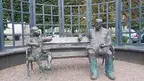 4ad36f1117f94ef49d36a3784fb3dbc3.webp