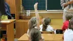e30c30093c5f4dab8cb4c7c25510e2c3.webp