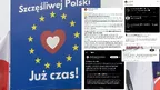 fb4721eac8c841359f9226945adcecbf.webp