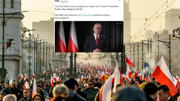 10d0c4908d1e486b9660903a5909ecf7.webp