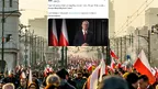10d0c4908d1e486b9660903a5909ecf7.webp