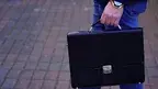 38f41c1062aa464787bd0f37e1ae128c.webp