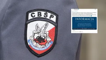 e766e1e3c7fd451cb2b6ce534e9a3778.webp