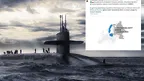 d834e2e9886e4e7ea1aa3495dfa558ac.webp