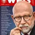 MTIweDEyMC9jX2MvdV8xL2NjXzRiZjdiL3AvMjAyNC8wMi8xNC82MDAvODAwLzI0YjgxNmUzZDIyNTRiODZhMDNmNGM2ODQzMGZmMjI5LmpwZWc.webp