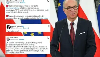 a1511a202e4d4c539e6c0c98b9f0f248.webp