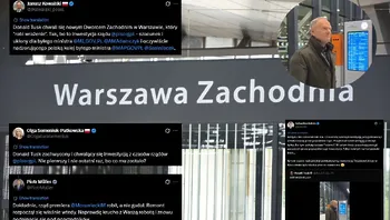 c7bc69c1dffb4fc1bfd342b0535e5144.webp