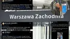 c7bc69c1dffb4fc1bfd342b0535e5144.webp