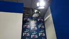 59ec287daa304331ab729d5670be6eae.webp