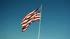 9814bdee69354f8f82c28867450ed687.webp
