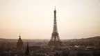 8c30571e4d8e45f8941d47962744ca02.webp