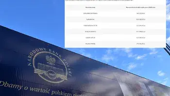 f954c4c7c4ee4e61b4c66b388cee4821.webp