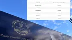 f954c4c7c4ee4e61b4c66b388cee4821.webp
