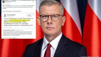 6805fdfdedd641abaa8b534d792292f5.webp