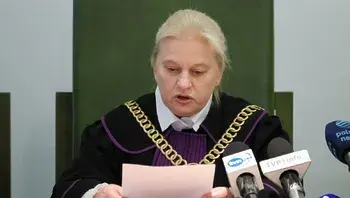 1294986c5b834a89a41fb17693a0efcf.webp